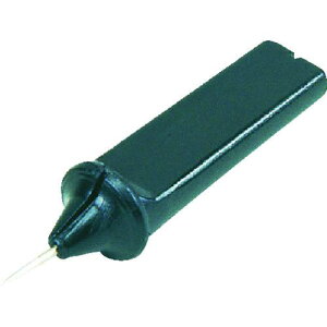 ���^�W�} �p�[�t�F�N�g���邱(�����i�[�ꎮ/5�{�g)�k�i��:PSKAL5B�l�y8134420:0�z[�X�����s��]