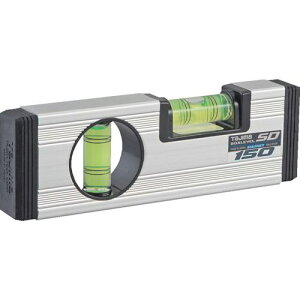 ^W} }Olbgt {bNXxX^_[h 150mmki:BX2S15Mly8134458:0z[Xs]