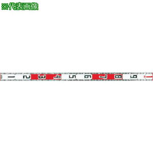 ���^�W�} �n�C���b�h200cm�k�i��:HRD200�l�y8134501:0�z[����DS][�X�����s��]