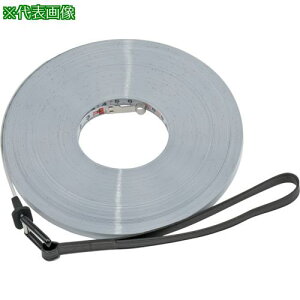 ^W} pe[v GWjX[p[͂⊪EGWjX[p[p 50mki:HSP350Rly8134508:0z[Xs]