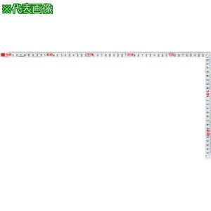 ^W} Ȏ ڗ2i50cmki:KAM5Uly8134527:0z[Xs]