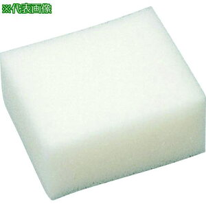 ^W} yBpX|Wki:PRBWATly8134595:0z[Xs]