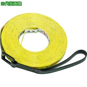 ^W} V pe[v 13mm20mki:YSM20Rly8134696:0z[Xs]