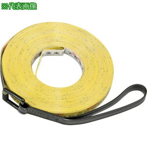 ^W} V pe[v 13mm50mki:YSM50Rly8134698:0z[Xs]