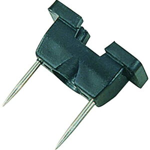 ^W} o p[tFNgptjki:3000Hly8134705:0z[Xs]