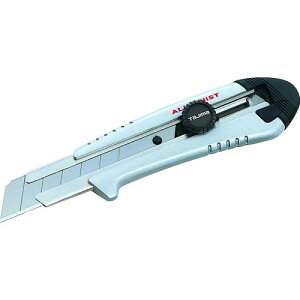 y݌Ɍz^W} Jb^[iCt lWvHA~jXg Vo[ki:ACH701Sly8134718:0z[Xs]