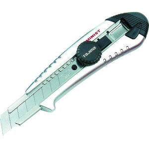 ^W} Jb^[iCt lWvLA~jXg Vo[ki:ACL501Sly8134721:0z[Xs]