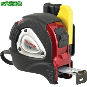 ^W} RxbNX ZtRxGbNvX25 7.5m [gڐ uX^[ki:SFGLP2575BLly8134794:0z[Xs]