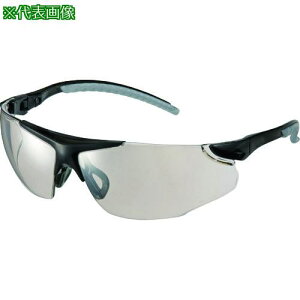 ^W} n[hOX HG-3 NAki:HG3Cly8134829:0z[Xs]