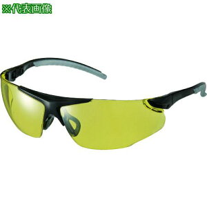 ^W} n[hOX HG-3 CG[ki:HG3Yly8134832:0z[Xs]