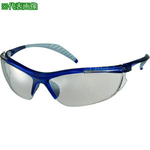 ^W} n[hOX HG-5 NAki:HG5Cly8134835:0z[Xs]