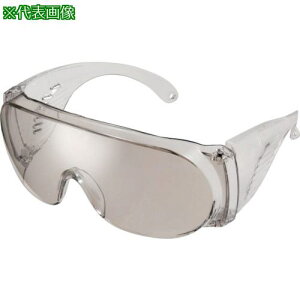 ^W} n[hOX HGO-1 NAki:HGO1Cly8134838:0z[Xs]