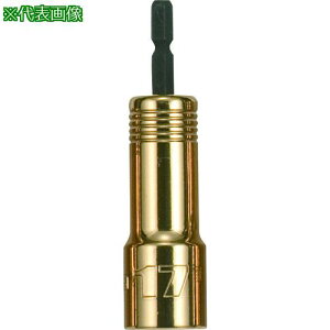 ���^�W�} SD�\�P�b�g 17mm 12�p�k�i��:TSKSD1712K�l�y8134845:0�z[�X�����s��]