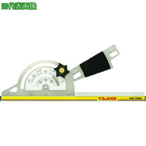^W} t[KCh SD250ki:FGS250ly8134853:0z[Xs]