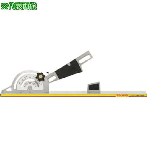 ^W} t[KCh SD450ki:FGS450ly8134855:0z[Xs]