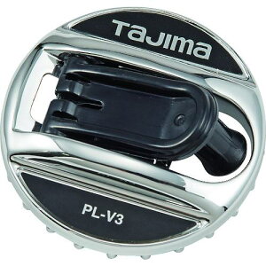 ^W} s[C͂⊪ V3pnhki:V3HNDly8134859:0z[Xs]