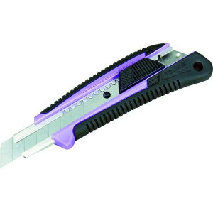 ^W} I[gbN O[L oCIbg NAP[Xki:LC560VLCLly8134874:0z[Xs]