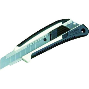 ^W} I[gbN O[L zCg NAP[Xki:LC560WCLly8134875:0z[Xs]