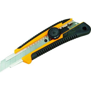 ^W} Jb^[iCt lWv O[L IW NAP[Xki:LC561ORCLly8134877:0z[Xs]