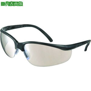 ^W} ی상Kl n[hOX HG-1 NAki:HG1Cly8134880:0z[Xs]