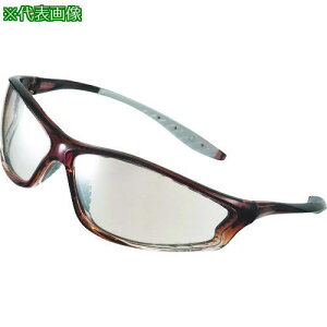 ^W} ی상Kl n[hOX HG-2 NAki:HG2Cly8134883:0z[Xs]