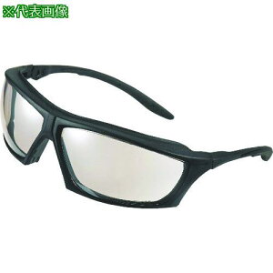 ^W} ی상Kl n[hOX HG-6 NAki:HG6Cly8134886:0z[Xs]