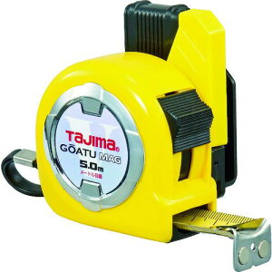 ���^�W�} �����Z�t���b�N�}�O��25 5.0m ���[�g���ڐ��k�i��:GASFLM2550�l�y8134891:0�z[�X�����s��]