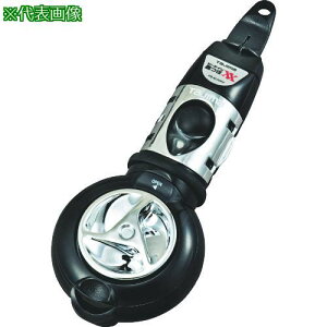 ^W} s[C nXX ki:PSSUMXXly8134926:0z[Xs]