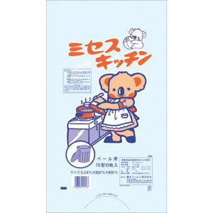 ϐ | RA 70^ 10s40ܓtki:K70NUly8134989×40:0z[ʓrς][@lEƏ][O][Xs]