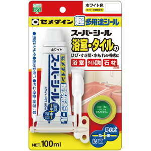 Z_C pr X[p[V[ 100ml/uX^[ zCg SX-006s6{tki:SX006ly8135055×6:0z[ʓrς][Xs]