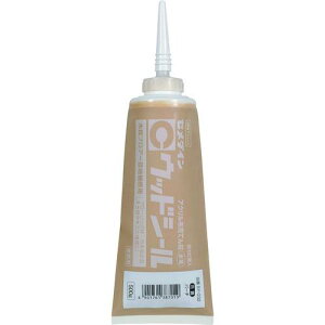 Z_C EbhV[ o[` 500g SY-032s10{tki:SY032ly8135059×10:0z[ʓrς][fO][Xs]