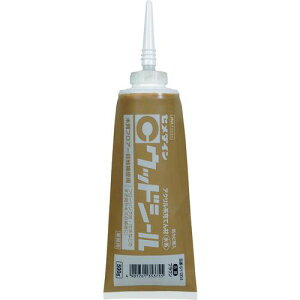 Z_C EbhV[ uE 500g SY-004s10{tki:SY004ly8135222×10:0z[ʓrς][fO][Xs]