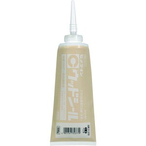 Z_C EbhV[ xj 500g SY-006ki:SY006ly8135224:0z[Xs]