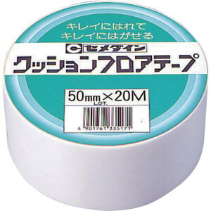Z_C NbVtAe[vƖp 50mm×20m TP-145ki:TP145ly8135238:0z[Xs]