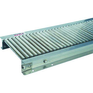 ���Z���g���� �X�e�����X���[���R���x��MRU1906�^100W×20P×2000L�k�i��:MRU1906100220�l�y8135286:0�z[�@�l�E���Ə�����][������][�X�����s��]