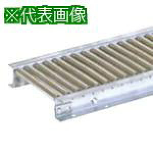 ���Z���g���� �X�e�����X���[���R���x��MRU1906�^300W×30P×1000L�k�i��:MRU1906300310�l�y8135308:0�z[�@�l�E���Ə�����][������][�X�����s��]