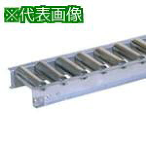 ���Z���g���� �X�e�����X���[���R���x�� 6012�^ 600W×200P×1000L�k�i��:MRU6012602010�l�y8135552:0�z[�@�l�E���Ə�����][�O������][�X�����s��]