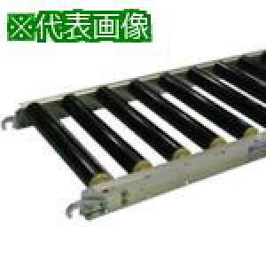 ���Z���g���� �������[���R���x�� JRAU5012�^300W×100P×1500L�k�i��:JRAU5012301015�l�y8135805:0�z[�@�l�E���Ə�����][�O������][�X�����s��]