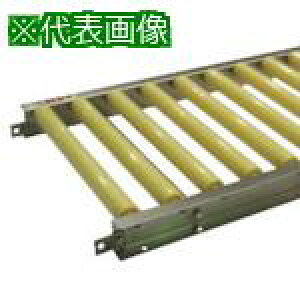 ���Z���g���� �������[���R���x�� JRBU5012�^400W×200P×2000L�k�i��:JRBU5012402020�l�y8135954:0�z[�@�l�E���Ə�����][�O������][�X�����s��]
