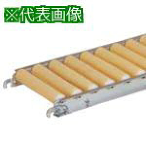 ���Z���g���� �������[���R���x�� JRJ5012�^ 300W×200P×1000L�k�i��:JRJ5012302010�l�y8136020:0�z[�@�l�E���Ə�����][�O������][�X�����s��]