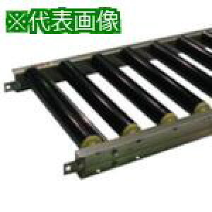 ���Z���g���� �������[���R���x�� JRU5012�^ 500W×150P×2000L�k�i��:JRU5012501520�l�y8136350:0�z[�@�l�E���Ə�����][�O������][�X�����s��]