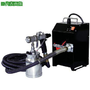 �����a�Y�� ���������h���@(197240)�k�i��:CB400E�l�y8136592:0�z[�����ʓr���ς�][�@�l�E���Ə�����][����][�X�����s��]