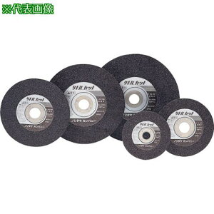 m^P ؒfu΃gJbg A36P 180X2X20s200tki:1000C80081ly8136648×200:0z[ʓrς][@lEƏ][fO][Xs]