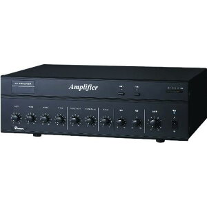 m{ \pAv PAAv60w2ǁki:FA606ly8136723:0z[ʓrς][Xs]