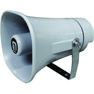 m{ \pz[Xs[J[ 5w gXtki:NP205ly8136726:0z[ʓrς][Xs]