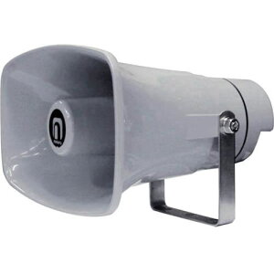 m{ \pz[Xs[J[ 10w gXtki:NP210ly8136727:0z[ʓrς][Xs]