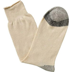 Ag ȌR  5gs5gtki:BP23205Ply8136738×5:0z[ʓrς][fO][Xs]