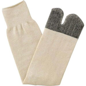 Ag ȌR wt gs5gtki:BP23215Ply8136739×5:0z[ʓrς][fO][Xs]