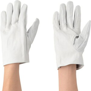 Ag NXg s10otki:2012ly8136771×10:0z[ʓrς][fO][Xs]