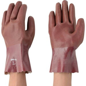 Ag o[z[v ELP 3og Lki:214ELP3PLly8136782:0z[Xs]